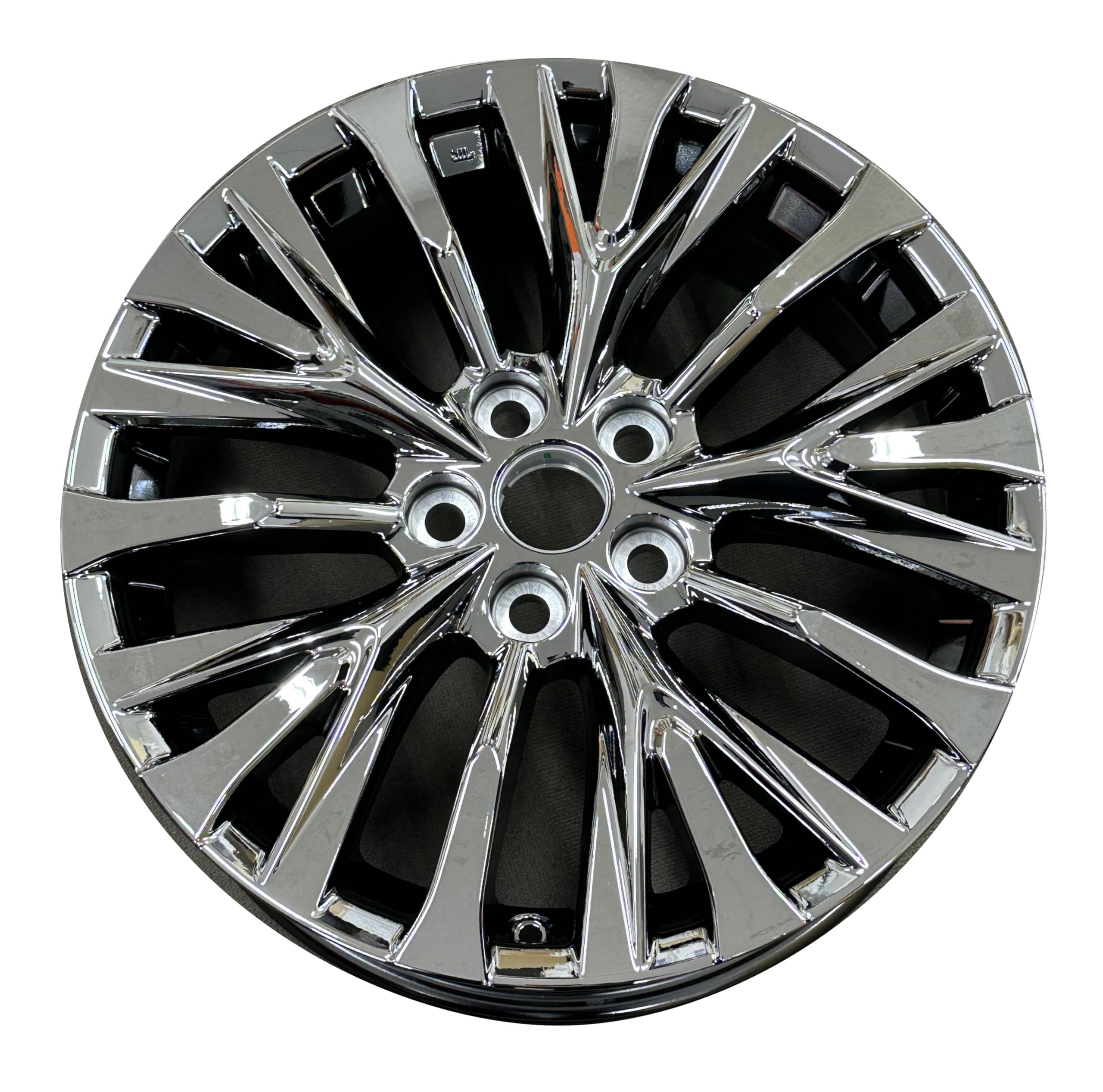 Amazon | TOYOTA(トヨタ) 純正部品 WHEEL DISC 品番42611-V2090